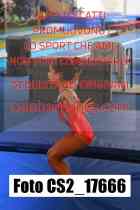 CS2_17666-