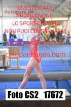 CS2_17672-