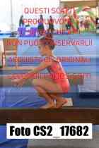 CS2_17682-