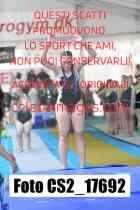 CS2_17692-