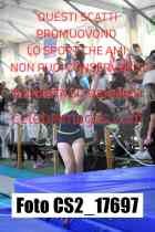 CS2_17697-