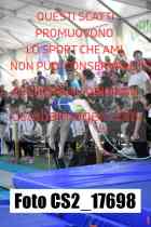 CS2_17698-