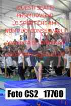 CS2_17700-