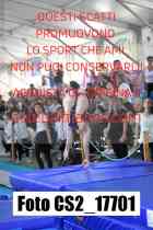 CS2_17701-