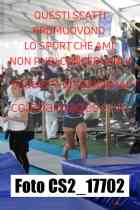 CS2_17702-