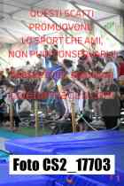 CS2_17703-