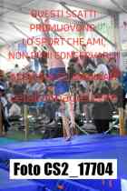 CS2_17704-