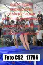 CS2_17706-
