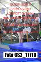 CS2_17710-