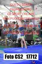 CS2_17712-