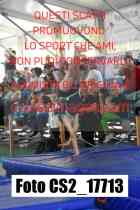 CS2_17713-