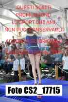 CS2_17715-