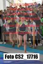 CS2_17716-