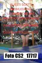 CS2_17717-