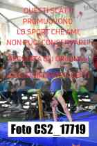 CS2_17719-