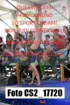 CS2_17720-