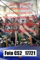 CS2_17721-