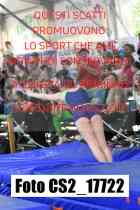CS2_17722-