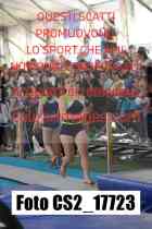 CS2_17723-