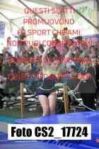 CS2_17724-