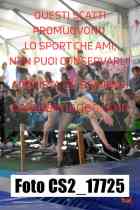 CS2_17725-