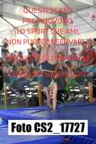CS2_17727-