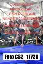 CS2_17728-