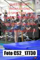 CS2_17730-