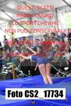 CS2_17734-