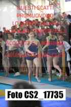CS2_17735-