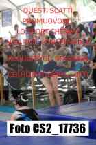 CS2_17736-