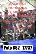 CS2_17737-