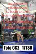 CS2_17738-