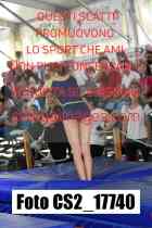 CS2_17740-