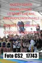 CS2_17743-