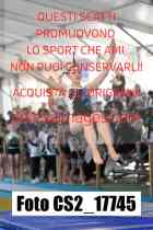 CS2_17745-