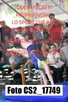 CS2_17749-
