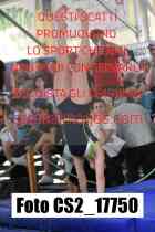 CS2_17750-