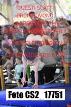 CS2_17751-