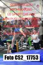 CS2_17753-