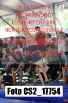CS2_17754-