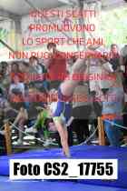 CS2_17755-