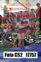 CS2_17757-
