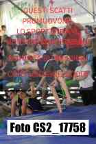 CS2_17758-