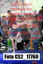 CS2_17760-