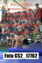 CS2_17762-