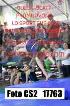 CS2_17763-
