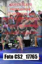CS2_17765-