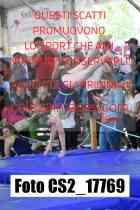 CS2_17769-