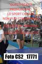 CS2_17771-